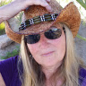 Meet your Posher, Robin